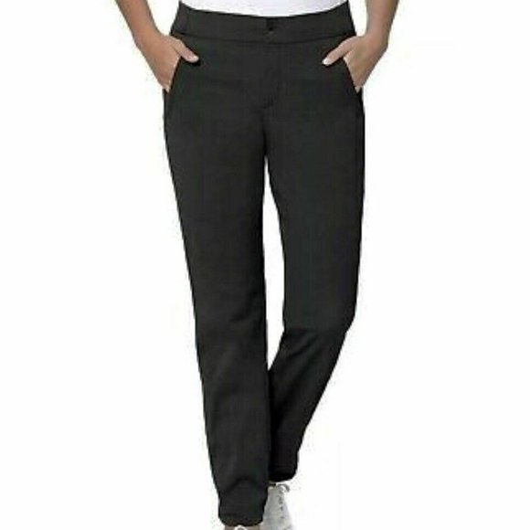 New Kirkland Signature Ladies Waistband 